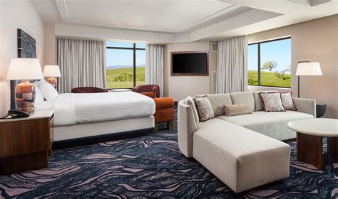 chumash hotel rooms|Chumash Casino Resort Rooms: Pictures & Reviews .